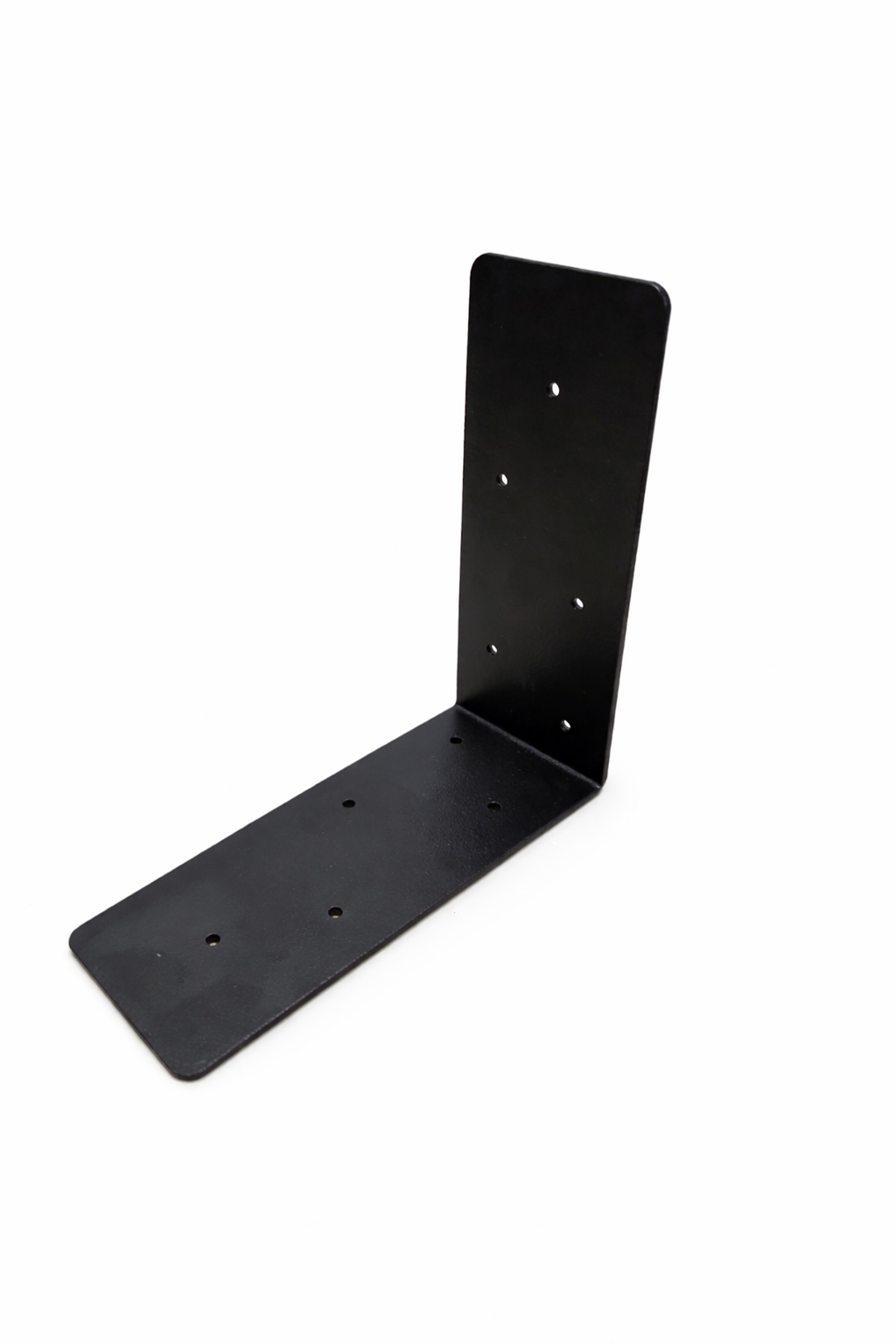 EVOLUTION F30 BRACKET